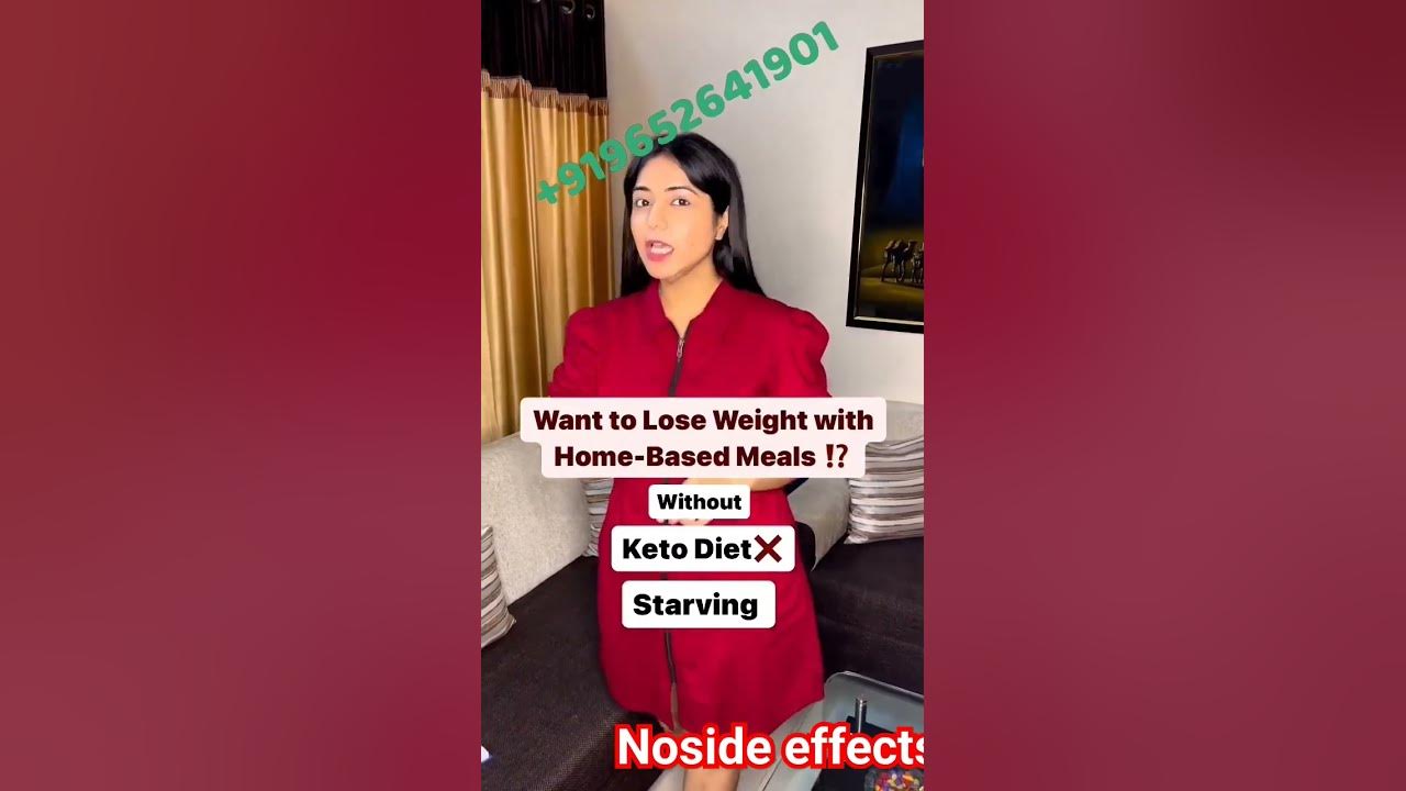 https://api.whatsapp.com/send?phone=919652641901&text=Hi%20weight ...