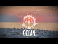 2HY4W OCEAN Original Mix mp3