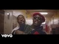 Blac youngsta  hip hopper official ft lil yachty