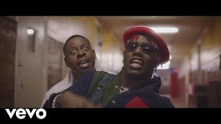 Blac Youngsta Ft. Lil Yachty - Hip Hopper