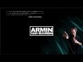 Armin van buuren