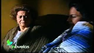 la usurpadora cap- 48 PARTE 4 EN HD