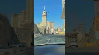 Download Lagu Aao Madina Chalen.. #islamic #ringtone #madina #live MP3