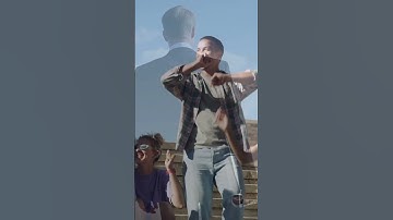 3 Rules to Unstoppable Success | Just three rules | Motivation | Inspiring | Wise words