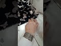 طريقة خياطة جامب سوت ساهل ماهل طريقة خياطة جامب سوت ساهل ماهل