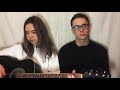 Пицца - Фары (feat. АГ) (cover)