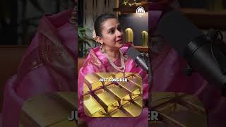 Untold Story Of The Royal Family Post-Independence Ft. Radhikaraje Gaekwad