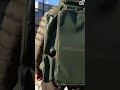 Karpervissen | Award Winning NXG Luggage