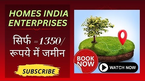 INVESTMENT PLOT FOR SALE IN PATNA | BEST PLOT | PLOT IN PATNA | LAND FOR SALE IN PATNA #patna #plots