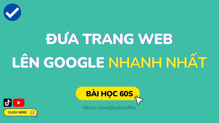 Google có bao nhiêu chi nhanh trên the gioi năm 2024