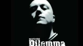 Morlockk Dilemma - Ich weiss nicht