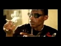 Vybz Kartel - I Smoke Weed (Raw) - Summer Wave Riddim - May 2012