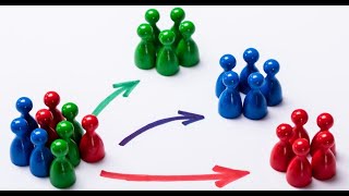 What if You Had Names and Addresses and Zip Codes and Phone Numbers All in the Same Column