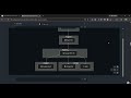 Insightflow Multi Tenant Analytics