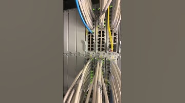 Fluke LinkIQ: The Smartest Cable Tester You’ll Ever Use ⚡ Full Demo & Network Testing Explained!