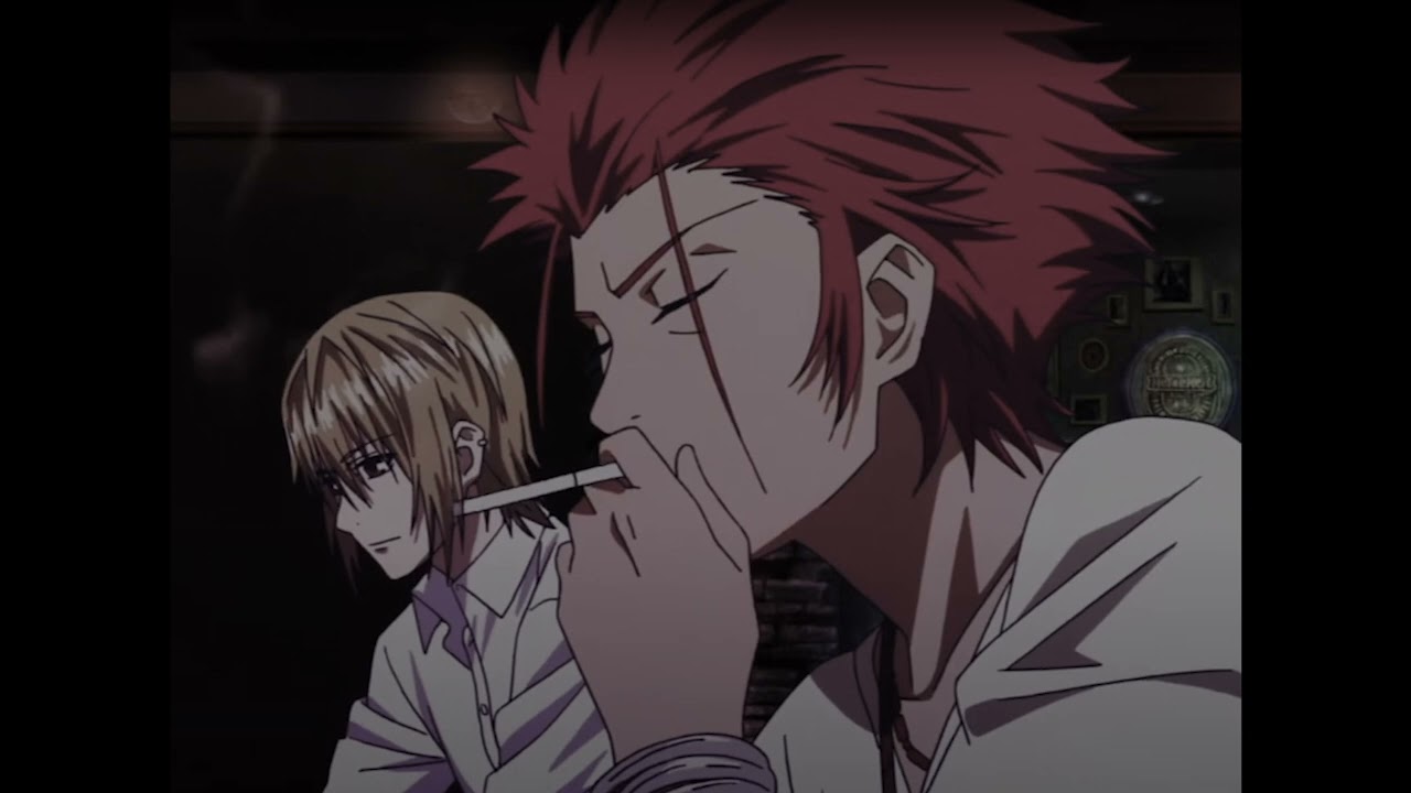 sace6, jxdn - velvet (slowed + reverb)