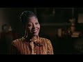 Vengeance Killer Coworkers Full Episode 2024 | Vengeance Killer Coworkers S01E05 full episode