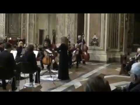 Cavalleria Rusticana Mascagni Intermezzo