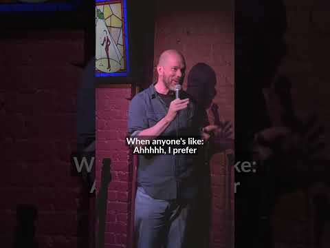 Drunk and MAGA in NYC! //