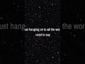 #edit #contentcreator #sad