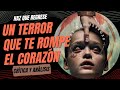 Haz que Regrese (Bring Her Back) | Un cuento de terror que duele más de lo que asusta | Crítica