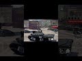 Irmãos do caos #warthundermobile #gaming #gameplay #coldwar