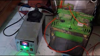 Legendary electronics creation of AYUKEL /AYUSH M. is live