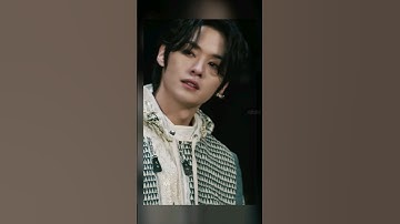 [스트레이키즈 리노] 특(S-Class) M/V 리노 파트 모음 | #straykids #leeknow #sclass