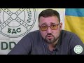 Нова халепа для власників "євроблях" - аферисти!