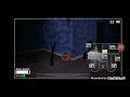 One Night At Flumptys 1 Gameplay (Sale mal)