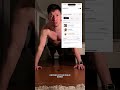 А иначе как заполучить внимание? Только заработать! #внимание#ии#девушки#дизайн#вб#озон#ии#идея