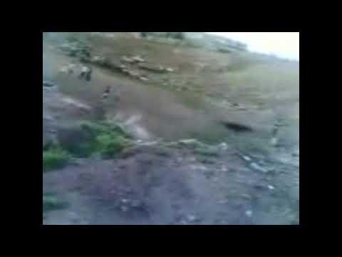 المداح خليل الصلفيج بحق الشيخ عيسى البوسلامة