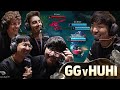 Can level 6 pro viego beat four level 1 champions ft golden guardians