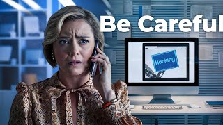 Protect Your Business from Scammers NOW! screenshot 4