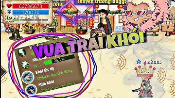 [HTTH-Onmily] - Trùm 2x cuối cùng của năm 2019 là ai , siêu phẩm 2x nakuns chăng ?