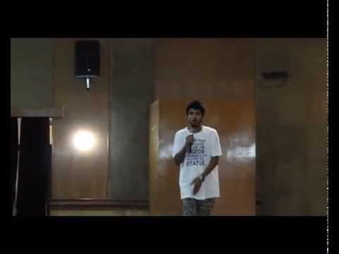 Numb Encore and Echo(Eminem) cover/Live