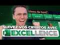  maximisez vos profits crypto  excel cryptorizon