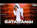 Aka firesatarangi remix official lyrical music prod by rayzor jung