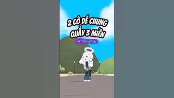 Lại cô dé nữa #playtogether #trainghiemgame #playtogethervng #ptgcreator #games #gamevn