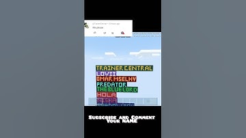 Part 12 Reach to the sky challenge by writing subscriber name #shorts #shortsfeed #shortsbeta