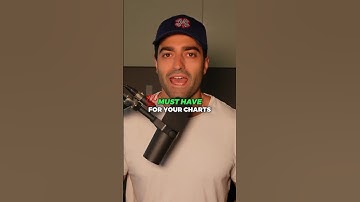 The BEST scalping strategy for day trading in 2023! 🔥📈