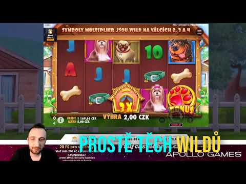 Chicken Road: Ochote pre online kasíno hry v Slovensku - Zaregistrujte sa teraz!