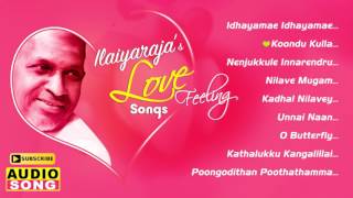 Ilayaraja love sad songs exclusively on music master. listen to tamil
from superhit movies idhayam, chinna gounder, ponnumani, yej...