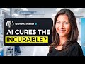 From Data to Discovery: The Journey of AI-Driven Rare Disease Research