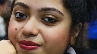 Madhobi Modhupe Holo Mitali || মাধবী মধুপে হলো মিতালী || Priyanka Dutta|| Deya Neya |Arati Mukherjee