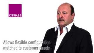 Redcentric Cambridge Metro Network - Citibase Customer Case Study