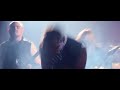 TWEAKING THE CUTE GENE (2001) - Official Music Video - NEW PROJECT - Industrial Metal Cyberpunk