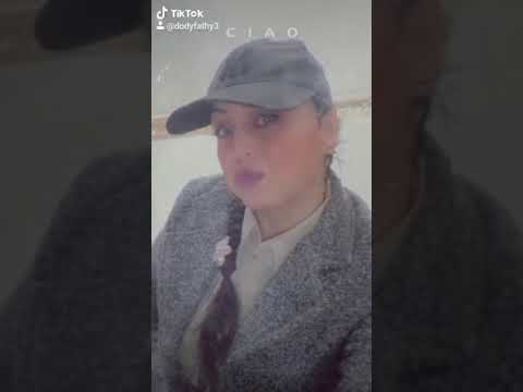 أغنية داري يا قلبي حمزة نمرة