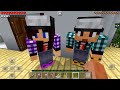 ЭДИСОН И КАТЯ ОПЯТЬ ЗАГРИФЕРИЛИ МЕНЯ (Анти-Грифер Шоу Minecraft PE) майнкрафт EdisonPTS БЕСКОНЕЧНАЯ