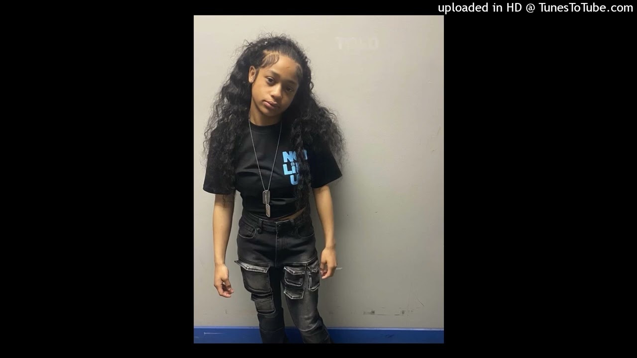 (FREE) Lil Gabby x Ducko x FTOS Twan x Lil Lik x 810Denim x Stickz x NB Vito Type Beat “Heli Pad”